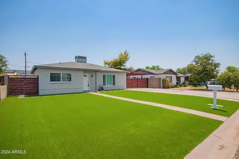 1941 E Mitchell Dr, Phoenix, AZ 85016 photo 29