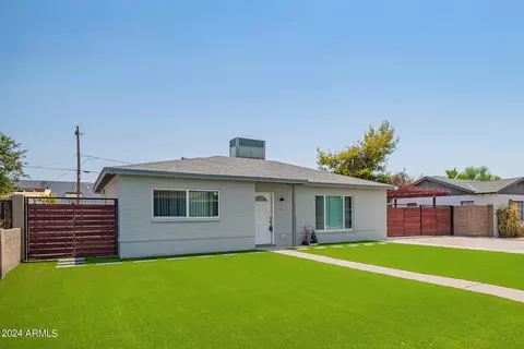 1941 E Mitchell Dr, Phoenix, AZ 85016 photo 26