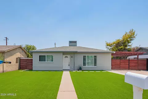 1941 E Mitchell Dr, Phoenix, AZ 85016 photo 28