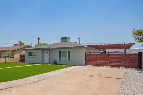 1941 E Mitchell Dr, Phoenix, AZ 85016 photo 31