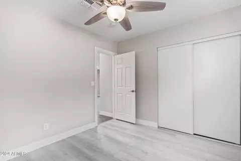 1941 E Mitchell Dr, Phoenix, AZ 85016 photo 16