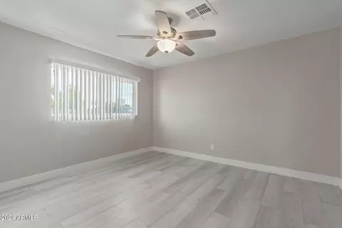 1941 E Mitchell Dr, Phoenix, AZ 85016 photo 18