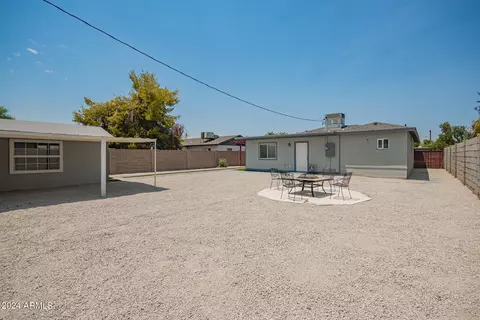 1941 E Mitchell Dr, Phoenix, AZ 85016 photo 35