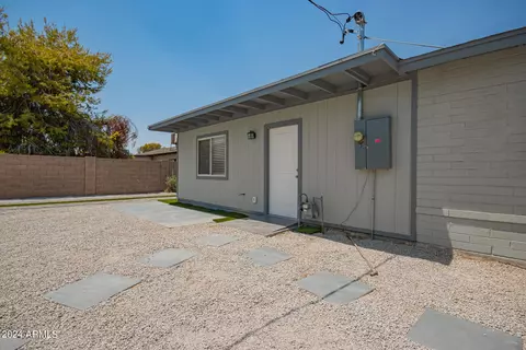 1941 E Mitchell Dr, Phoenix, AZ 85016 photo 33