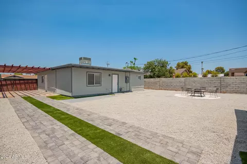 1941 E Mitchell Dr, Phoenix, AZ 85016 photo 32