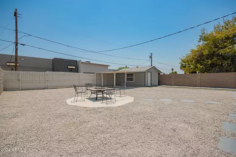 1941 E Mitchell Dr, Phoenix, AZ 85016 photo 34