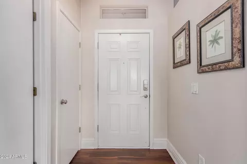 655 E Ivanhoe St, Chandler, AZ 85225 photo 8