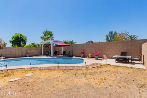 655 E Ivanhoe St, Chandler, AZ 85225 photo 30
