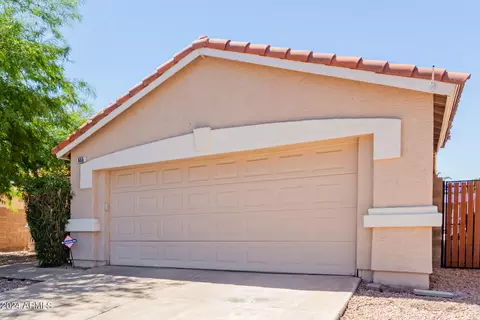 655 E Ivanhoe St, Chandler, AZ 85225 photo 4