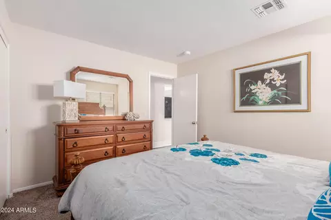 655 E Ivanhoe St, Chandler, AZ 85225 photo 24