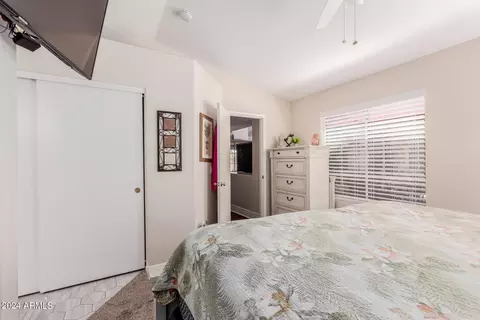655 E Ivanhoe St, Chandler, AZ 85225 photo 21