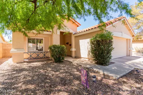 655 E Ivanhoe St, Chandler, AZ 85225 photo 5