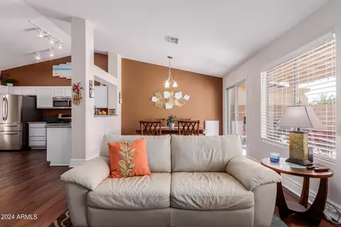 655 E Ivanhoe St, Chandler, AZ 85225 photo 12