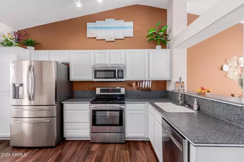 655 E Ivanhoe St, Chandler, AZ 85225 photo 16