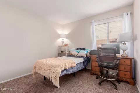 655 E Ivanhoe St, Chandler, AZ 85225 photo 25