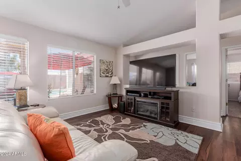 655 E Ivanhoe St, Chandler, AZ 85225 photo 10