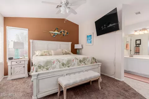 655 E Ivanhoe St, Chandler, AZ 85225 photo 19