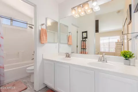 655 E Ivanhoe St, Chandler, AZ 85225 photo 22
