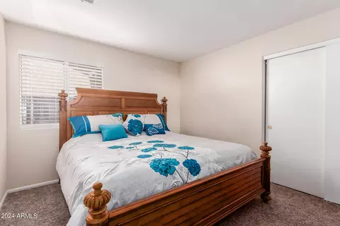 655 E Ivanhoe St, Chandler, AZ 85225 photo 23