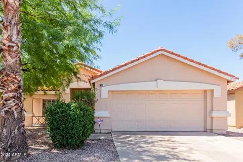 655 E Ivanhoe St, Chandler, AZ 85225 photo 2