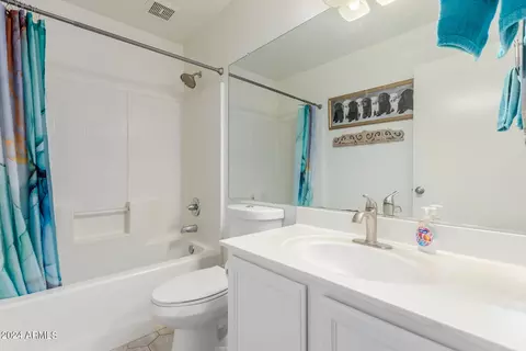 655 E Ivanhoe St, Chandler, AZ 85225 photo 26
