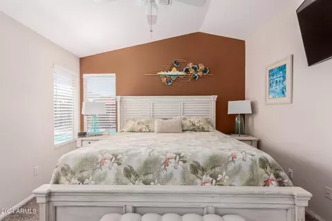 655 E Ivanhoe St, Chandler, AZ 85225 photo 20