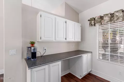 655 E Ivanhoe St, Chandler, AZ 85225 photo 18