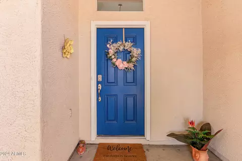 655 E Ivanhoe St, Chandler, AZ 85225 photo 7