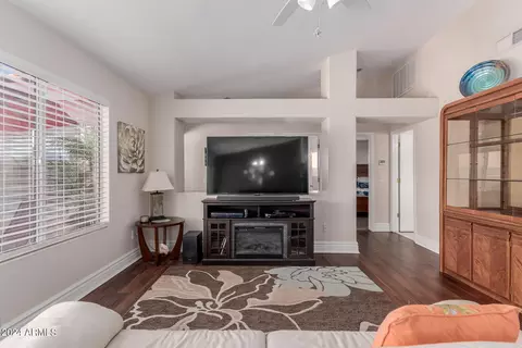 655 E Ivanhoe St, Chandler, AZ 85225 photo 9