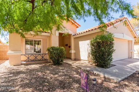 655 E Ivanhoe St, Chandler, AZ 85225 photo 6