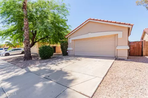 655 E Ivanhoe St, Chandler, AZ 85225 photo 3