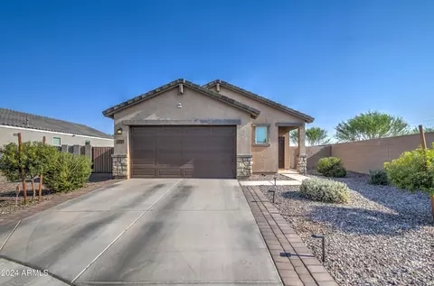 3537 E Sandoval Dr, San Tan Valley, AZ 85140