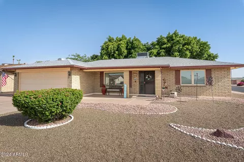 4609 Emerald Ave, Mesa, AZ 85206 photo 2