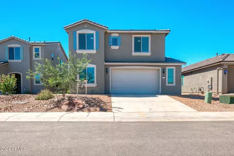 314 Berwick Pl, Sierra Vista, AZ 85635