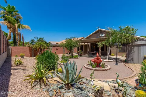 2723 E Beverly Rd, Phoenix, AZ 85042 photo 31