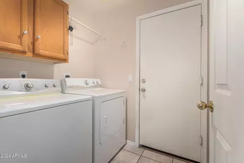 2723 E Beverly Rd, Phoenix, AZ 85042 photo 24