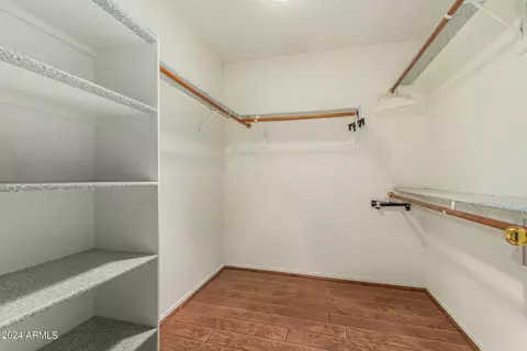2723 E Beverly Rd, Phoenix, AZ 85042 photo 17