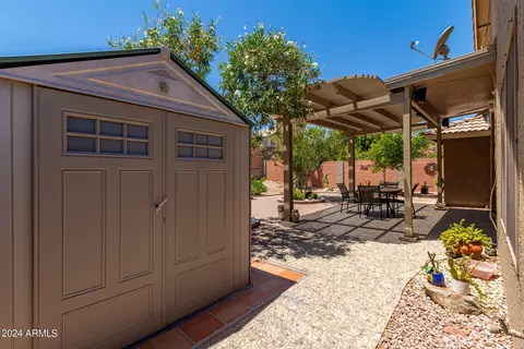 2723 E Beverly Rd, Phoenix, AZ 85042 photo 29