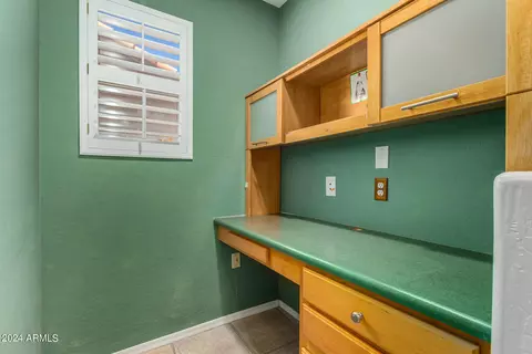 2723 E Beverly Rd, Phoenix, AZ 85042 photo 22