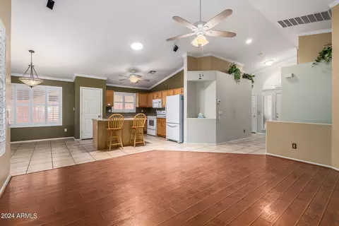 2723 E Beverly Rd, Phoenix, AZ 85042 photo 8