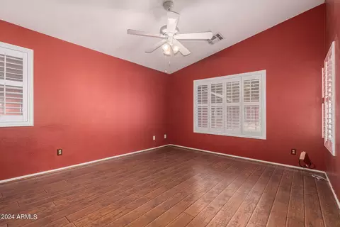 2723 E Beverly Rd, Phoenix, AZ 85042 photo 14