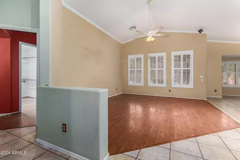 2723 E Beverly Rd, Phoenix, AZ 85042 photo 6