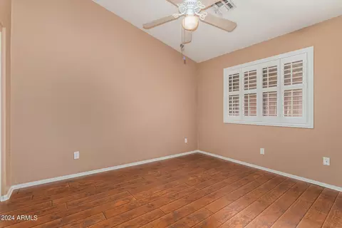 2723 E Beverly Rd, Phoenix, AZ 85042 photo 18