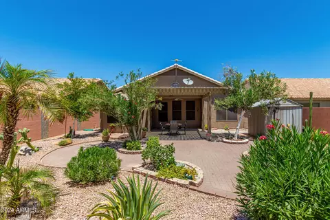2723 E Beverly Rd, Phoenix, AZ 85042 photo 32