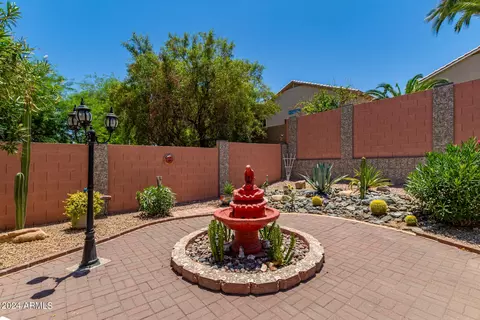 2723 E Beverly Rd, Phoenix, AZ 85042 photo 30