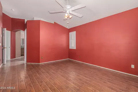 2723 E Beverly Rd, Phoenix, AZ 85042 photo 15