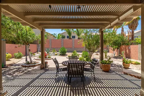 2723 E Beverly Rd, Phoenix, AZ 85042 photo 28