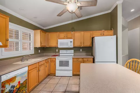 2723 E Beverly Rd, Phoenix, AZ 85042 photo 13
