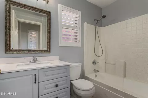 2723 E Beverly Rd, Phoenix, AZ 85042 photo 23
