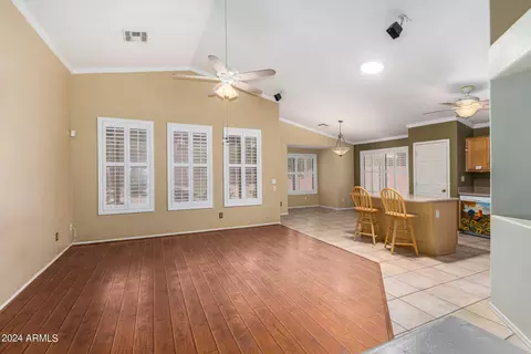 2723 E Beverly Rd, Phoenix, AZ 85042 photo 7